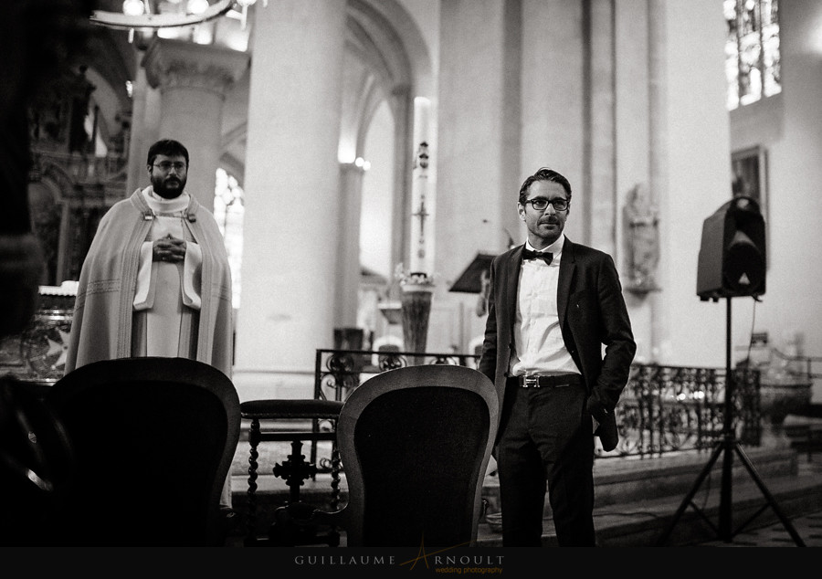 JetN_Guillaume_Arnoult_Photographe_Reportage_Mariage_Nantes_44-1136